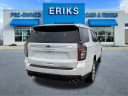Thumbnail image of 2022 Chevrolet Tahoe at EriksChevroletUSED of Kokomo, IN