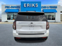 Thumbnail image of 2022 Chevrolet Tahoe at EriksChevroletUSED of Kokomo, IN