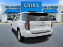 Thumbnail image of 2022 Chevrolet Tahoe at EriksChevroletUSED of Kokomo, IN