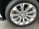 Thumbnail image of 2022 Chevrolet Tahoe at EriksChevroletUSED of Kokomo, IN