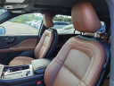 Thumbnail image of 2023 Lincoln Aviator at Doral Lincoln