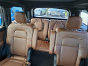 Thumbnail image of 2023 Lincoln Aviator at Doral Lincoln