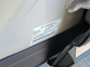 Thumbnail image of 2023 Lincoln Aviator at Doral Lincoln