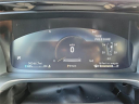 Thumbnail image of 2023 Lincoln Aviator at Doral Lincoln