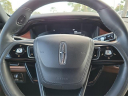 Thumbnail image of 2023 Lincoln Aviator at Doral Lincoln