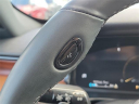 Thumbnail image of 2023 Lincoln Aviator at Doral Lincoln