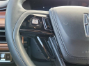 Thumbnail image of 2023 Lincoln Aviator at Doral Lincoln