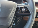 Thumbnail image of 2023 Lincoln Aviator at Doral Lincoln