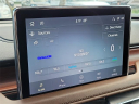 Thumbnail image of 2023 Lincoln Aviator at Doral Lincoln