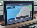 Thumbnail image of 2023 Lincoln Aviator at Doral Lincoln