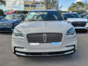 Thumbnail image of 2023 Lincoln Aviator at Doral Lincoln