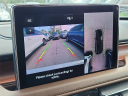 Thumbnail image of 2023 Lincoln Aviator at Doral Lincoln