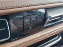 Thumbnail image of 2023 Lincoln Aviator at Doral Lincoln