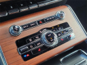 Thumbnail image of 2023 Lincoln Aviator at Doral Lincoln