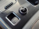 Thumbnail image of 2023 Lincoln Aviator at Doral Lincoln