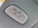 Thumbnail image of 2023 Lincoln Aviator at Doral Lincoln