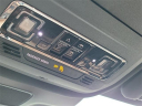 Thumbnail image of 2023 Lincoln Aviator at Doral Lincoln