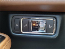 Thumbnail image of 2023 Lincoln Aviator at Doral Lincoln