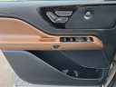 Thumbnail image of 2023 Lincoln Aviator at Doral Lincoln
