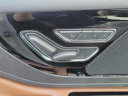 Thumbnail image of 2023 Lincoln Aviator at Doral Lincoln
