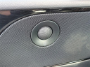 Thumbnail image of 2023 Lincoln Aviator at Doral Lincoln