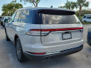 Thumbnail image of 2023 Lincoln Aviator at Doral Lincoln