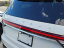 Thumbnail image of 2023 Lincoln Aviator at Doral Lincoln