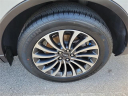 Thumbnail image of 2023 Lincoln Aviator at Doral Lincoln