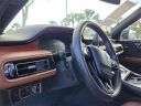 Thumbnail image of 2023 Lincoln Aviator at Doral Lincoln