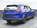 Thumbnail image of 2024 Honda CR-V Hybrid at Bob King Mazda