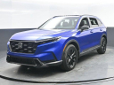 Thumbnail image of 2024 Honda CR-V Hybrid at Bob King Mazda