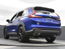 Thumbnail image of 2024 Honda CR-V Hybrid at Bob King Mazda
