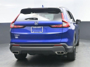 Thumbnail image of 2024 Honda CR-V Hybrid at Bob King Mazda