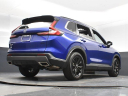 Thumbnail image of 2024 Honda CR-V Hybrid at Bob King Mazda