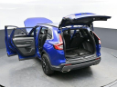 Thumbnail image of 2024 Honda CR-V Hybrid at Bob King Mazda