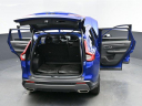 Thumbnail image of 2024 Honda CR-V Hybrid at Bob King Mazda