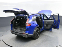 Thumbnail image of 2024 Honda CR-V Hybrid at Bob King Mazda