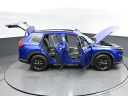 Thumbnail image of 2024 Honda CR-V Hybrid at Bob King Mazda