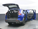 Thumbnail image of 2024 Honda CR-V Hybrid at Bob King Mazda