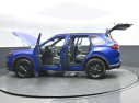 Thumbnail image of 2024 Honda CR-V Hybrid at Bob King Mazda