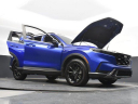 Thumbnail image of 2024 Honda CR-V Hybrid at Bob King Mazda