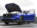 Thumbnail image of 2024 Honda CR-V Hybrid at Bob King Mazda