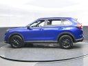 Thumbnail image of 2024 Honda CR-V Hybrid at Bob King Mazda