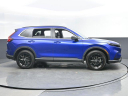Thumbnail image of 2024 Honda CR-V Hybrid at Bob King Mazda
