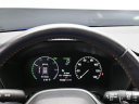 Thumbnail image of 2024 Honda CR-V Hybrid at Bob King Mazda