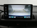 Thumbnail image of 2024 Honda CR-V Hybrid at Bob King Mazda