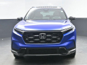 Thumbnail image of 2024 Honda CR-V Hybrid at Bob King Mazda