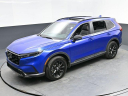 Thumbnail image of 2024 Honda CR-V Hybrid at Bob King Mazda