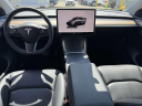 Thumbnail image of 2023 Tesla Model Y at Baron Honda