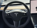 Thumbnail image of 2023 Tesla Model Y at Baron Honda